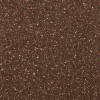 Коллекция Pebble - 110 Brown